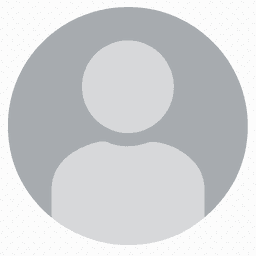 Dr. Gadi Avshalomov's profile picture