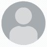Dr. Gadi Avshalomov's profile picture